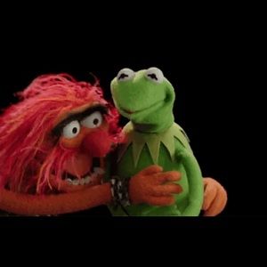 Meet your Posher, Desiree